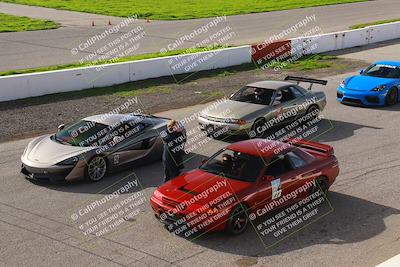 media/Jan-10-2026-Turn8 Trackdays (Sat) [[448b66da83]]/Around the Pits/